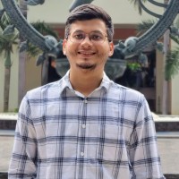 Ayush Rathod
