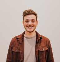 Isaac Wolff