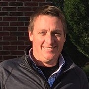 Tim Koenig