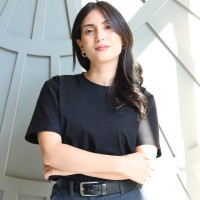 Gohar Melkonyan