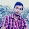 Madan Gayen