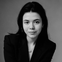 Izabella Gogosz