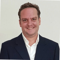 Jose Joaquin Castellanos Deville
