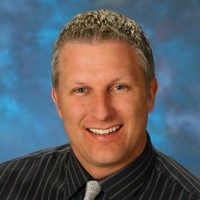 Ken Scott