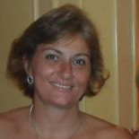 Cintia Pizzatto