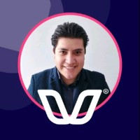 Jordan Castañeda