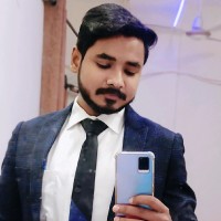 Faraz Yousaf