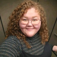 Kaitlyn Ditty