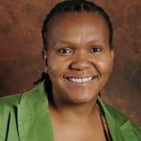 Mmakgoshi Phetla-Lekhethe