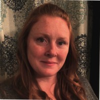Tiffany King, MBA