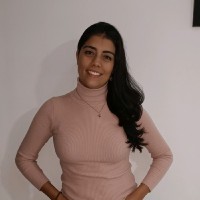 Nathaly Tenorio Ospina