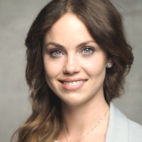 Jennifer Puetz
