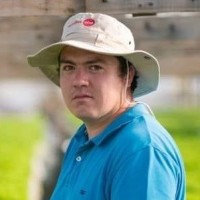 Felipe Andrés Vera Torres