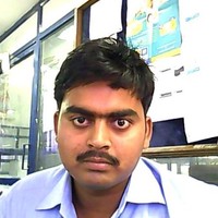 Mukesh Shrivastav