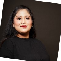 Triminan Wulan Sumunar