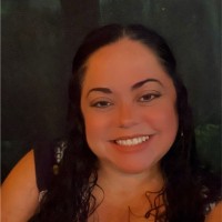 Jennifer Perpignand