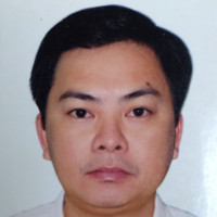 Thao Ngo Duc