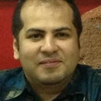 Zakky Balbeid
