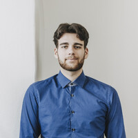Lorenz Fink