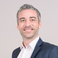Aurélien Chevalier