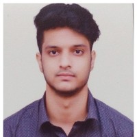Saurav Gaonkar