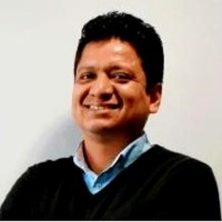 Helí Armando Rojas Estrada