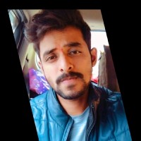 Avadhut Patil