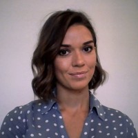 Candace Truman