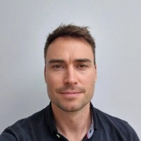 Neil Dillon