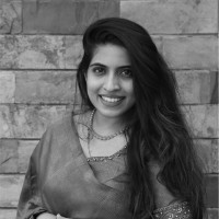 Ashi Abraham