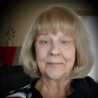 Vickie Norman Zehr