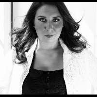 Kimberly Adamack, Cpa, Cma
