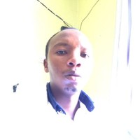 Peter Maguru