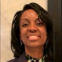 Latoya Moye-Bush, Cpa