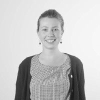 Elena Anna Ragni