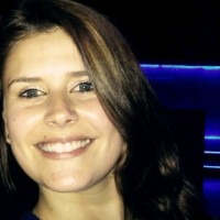 Ana Cristina Oliveira