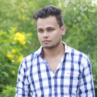 Sagar Karki