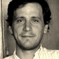 Juan Martín Quijano