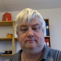 Stefan Karls