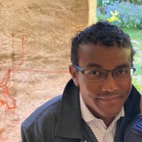 Olivier Journet