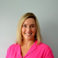 Heidi A. Windmueller, MBA