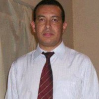 Alessandro Miguel Manso