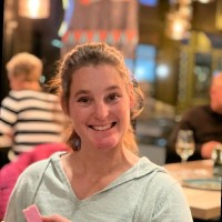 Rianne Knippenberg