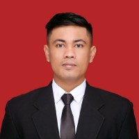 Muhammad Khaidir