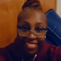 Dynell Crawford