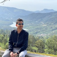 Tarun Gunecha