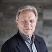Hugh Stephens