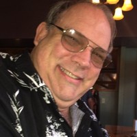 Robert Herried