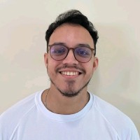 Matheus Assunção
