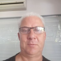 COLIN SIMPSON